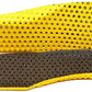 Breathable Memory Foam Insoles