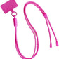 Crossbody Adjustable Phone Lanyard