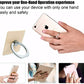 Phone Ring Holder