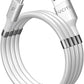 Type-C Fast Charger USB Cable