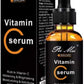 Pei Mei Vitamin C Serum