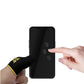 Pair Of Finger Sleeves For Mobile Gaming