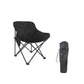 MHome Portable Folding Camping Chair – Compact, Lightweight & Durable