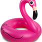 Flamingo Inflatable Swim Ring – 70 cm