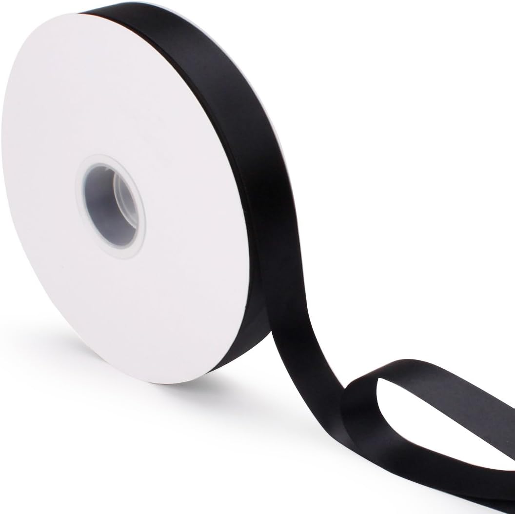 10 Rolls Curling Ribbon Set