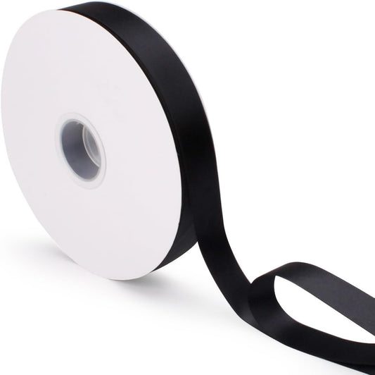 10 Rolls Curling Ribbon Set