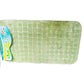 Nonslip Shower Massage Mat