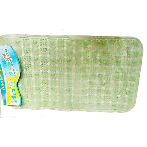 Nonslip Shower Massage Mat