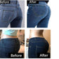 Hip Enhancement  Tea