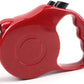 Retractable Dog Leash 3M
