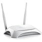 TP-Link 300Mbps Wireless N Router TL-WR841N