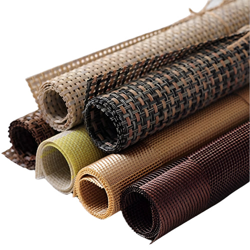 Dining Table Mats