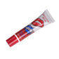 Peel Off Mask Lip Stain Gloss Tattoo