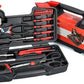 MPOWER - 39-Piece Home Tool Kit