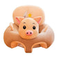 Early Childhood Education Baby Assistant Rabbit