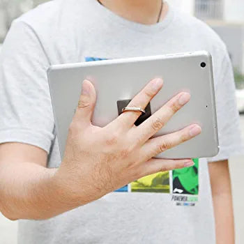 Phone Ring Holder
