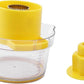 Corn Cob Kitchen Tools with Measuring Jug