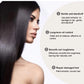 Protein Brazilian Keratin Hair Care Combo Set