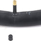 20Inch Bike  Replacement Bicycle Tubes-Each