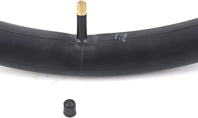 20Inch Bike  Replacement Bicycle Tubes-Each