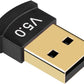 Wireless Bluetooth 5.0 USB Dongle
