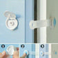 Baby Safety Lock 2pc