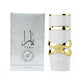 GENERIC Lattafa Yara Moi EDP Perfume Generic