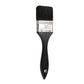 Paint Brush Plastic Handle 50mm 2"