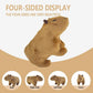 Capybara Plush Cute Stuffed Animal Toys