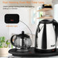 RAF Electric 2 Kettle In One