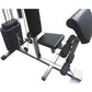 Pro-Sportz Multifunction Home Gym