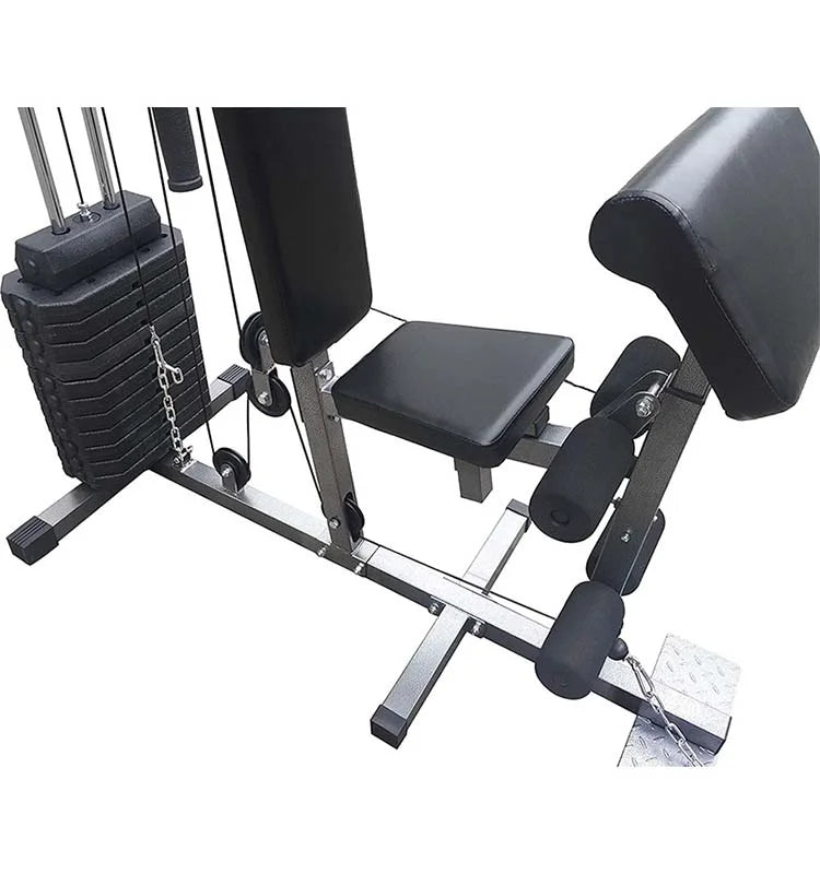 Pro-Sportz Multifunction Home Gym