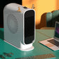 Condere Intelligent DeskTop Heater 500w
