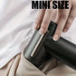 Massage Gun, Deep Tissue Muscle Handheld Impact Massager