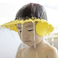Shampoo Cap For Kids