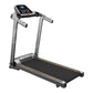 ProSportz Electric Home Treadmill