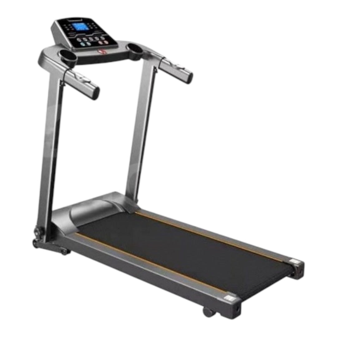 ProSportz Electric Home Treadmill