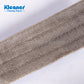 Kleaner Microfiber Flat Mop with Telescopic Handle