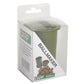 Carp Fishing Bait Ball For Shaper Groundbait Ball Maker Fishing Green
