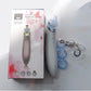 Blackhead Acne Pore Rechargeable Cleaner