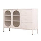 MFurn Multipurpose Sideboard