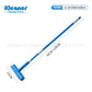 Kleaner 9-in-1 Multi-Purpose Cleaner