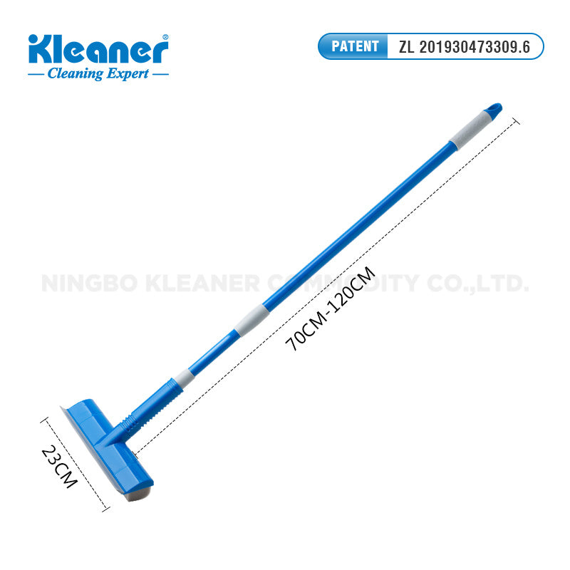 Kleaner 9-in-1 Multi-Purpose Cleaner