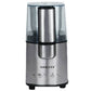 SOKANY Electric Coffee Grinder 200w