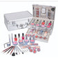 Miss Young Make Up Kit  - MC5614
