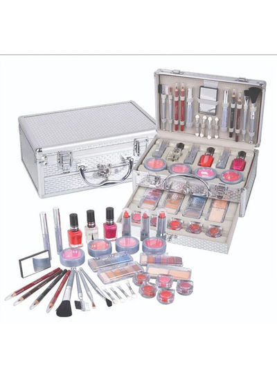 Miss Young Make Up Kit  - MC5614