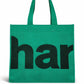 MHome Nana Reusable Bags Large - Various Colours
