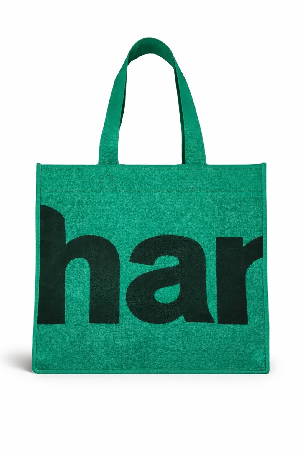 MHome Nana Reusable Bags Large - Various Colours