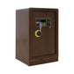 MHome High Capacity Commercial Grade Security Safe