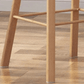 MFURN Luxury Bar Stool-Various Options